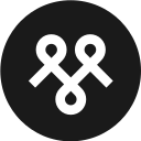 Logo de Ladder