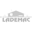 Logo de Lademac, S.A. De C.V.