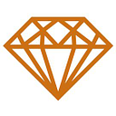 Logo de Ladrillera El Diamante