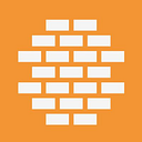 Ladrillos Construction Limited logo