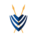 Logo de Lady Askari