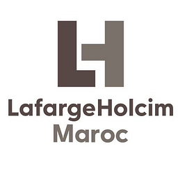 Lafargeholcim Ltd ADR