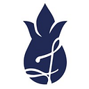 Logo de Lafrance Hospitality