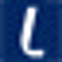 Logo de Lagardere Travel Retail Latam