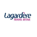 Lagardere Travel Retail UK Ltd logo