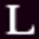 Lagos Executive Cardiovascular Clinic logo