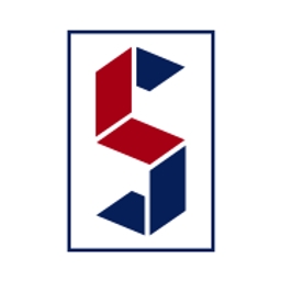 Lai Fung Holdings Limited