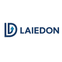 Logo de Laiedon Innovations