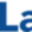 Logo de Lain-DS