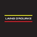 Laing Investments Management Services Limited logo