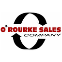 Logo de Laing O'Rourke