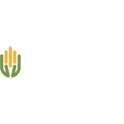 Lake Area Corn Processors LLC