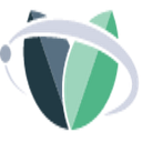 Logo de Lake International