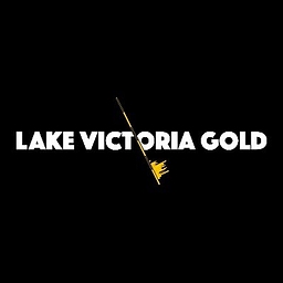 Lake Victoria Gold Ltd