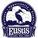 Lake Eustis Healthcare & Rehabilitation