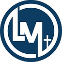 Lake Mead Christian Ministries