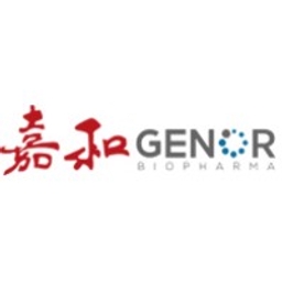 LakeShore Biopharma Co., Ltd