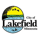 Lakefield Schools logo