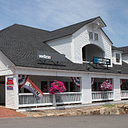 Lakes Region Computer LLC