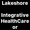 Lakeshore Healthcare Limited logo