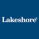 Logo de Lakeshore Learning Materials