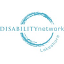 Lakeshore Advertising Inc