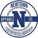 Lakeshore Screen Printing and Embroidery