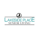 Logo de Lakeside Place Senior Living