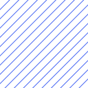 Logo de Lakeside Software