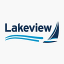 Lakeview Loan Servicing