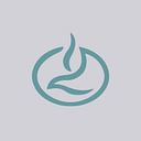 Logo de Lakewood Church