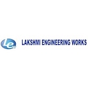 Lakshmi Machine Works Aktie
