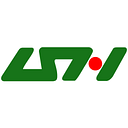 Logo de Lam Seng Hang Group