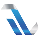 Logo de Lambda Technologies Business Solutions