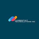 Lambentwit technologies