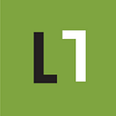 Lambert Financials LLC