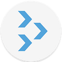 Logo de Laminar Projects