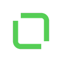 Laminar (formerly H2Ok Innovations) logo