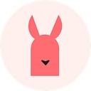 Lamini Inc. logo