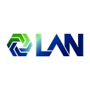 avatar logo