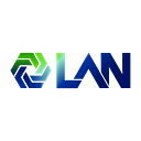 Logo de Lan Ecuador
