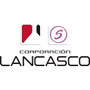 Logo de Lancasco