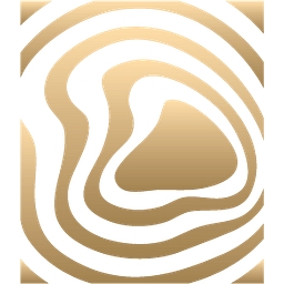 Lancaster Resources Inc.