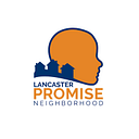Lancaster Promise Neighborhood