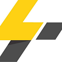 Lance Trend logo