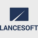 LanceSoft company logo