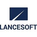 Logo de Lancesoft