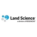 Land Science Ltd logo