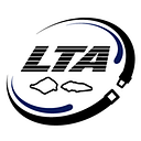Logo de Land Transport Authority