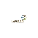 Land Co Aktie